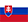 SK